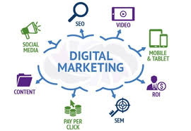 Best Digital Marketing Tips to Grow Your Business in 2026 | Solsyts Digitals Digital Marketing Tips